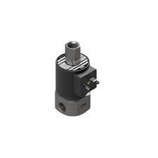 PARKER 30CU04EN7B7F