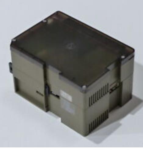 SELECTRON PMC 21 D