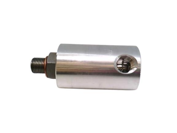 DEUBLIN 1115-009-386
