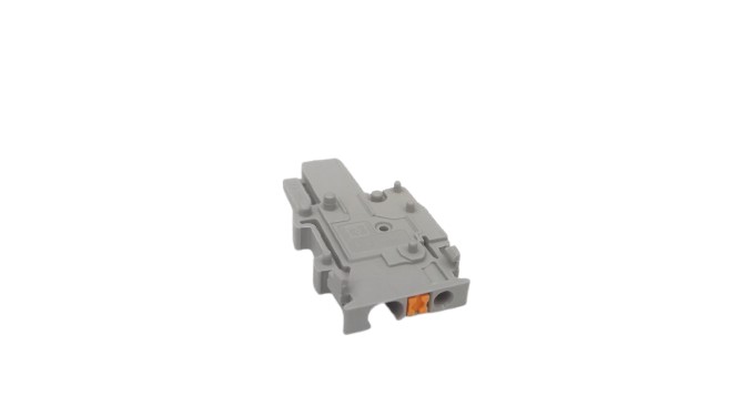 PP-H 1,5/S/1-M by PHOENIX CONTACT