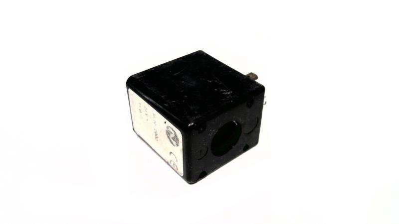 NORGREN 0200