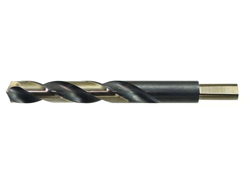 1045N127 by WALTER SURFACE TECHNOLOGIES