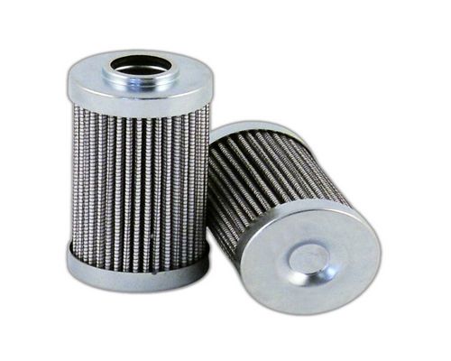 BETA 1 FILTERS B1HF0060320