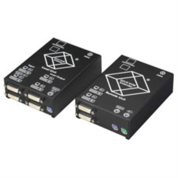 BLACK BOX CORP ACS2209A-R2