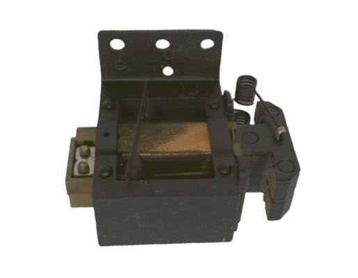 ALLEN BRADLEY X-225896
