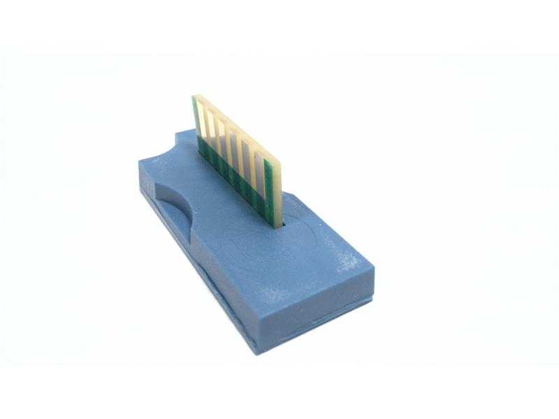 HONEYWELL ST7800C1011