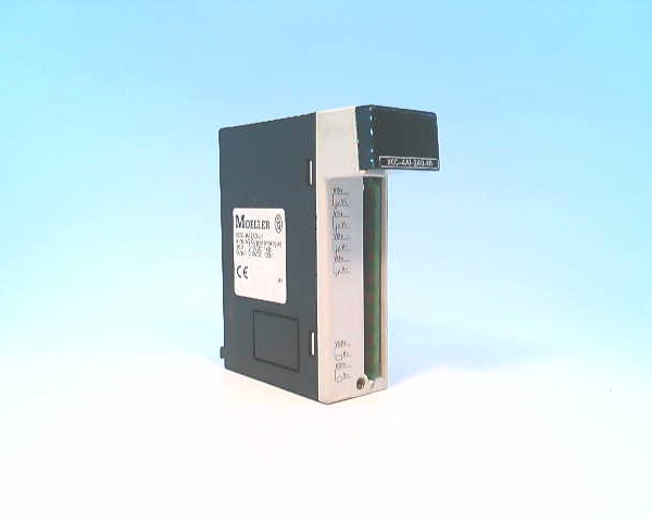 EATON CORPORATION XIOC-4AI-2AO-U1