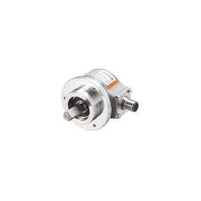 TURCK 8.5000.3424.0050