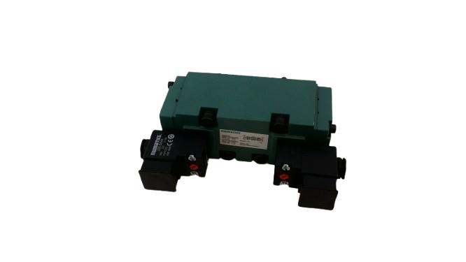 ASCO I34BB7004T44Q61