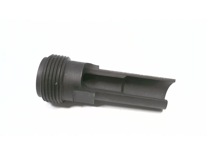 ABICOR BINZEL 831.0431