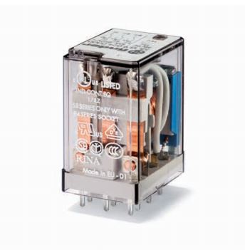 55.13.8.115.0000 por FINDER