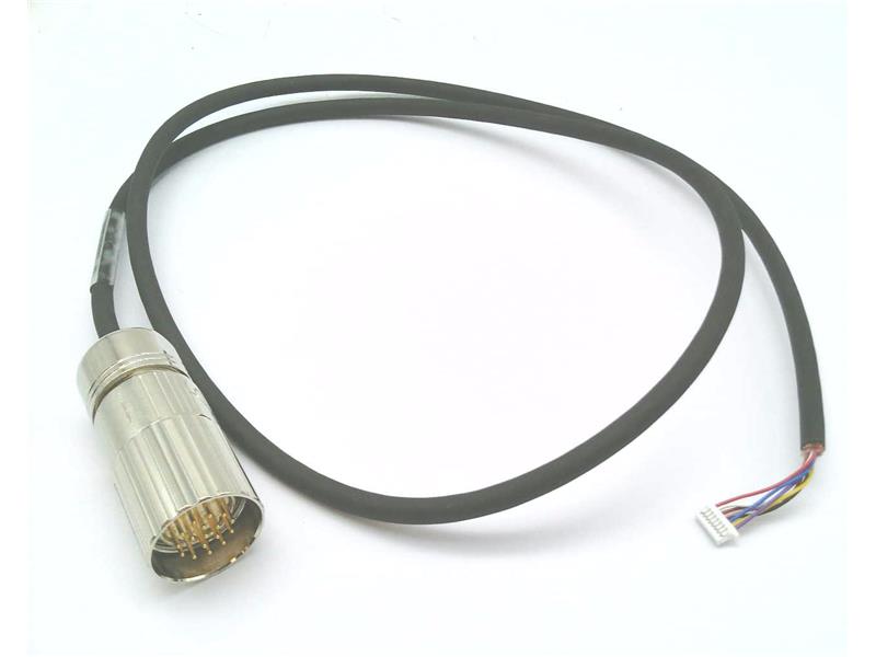SICK DSL-2317-G01MJB6