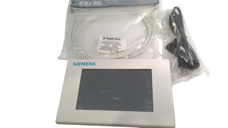 SIEMENS 60-002
