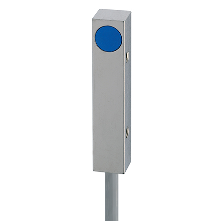 CONTRINEX DW-AD-602-C8