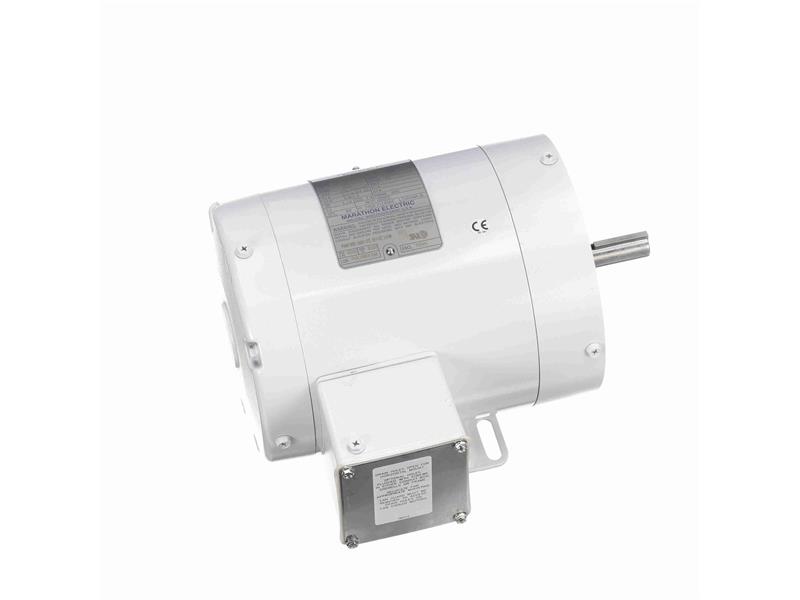 REGAL REXNORD 056T17V5338