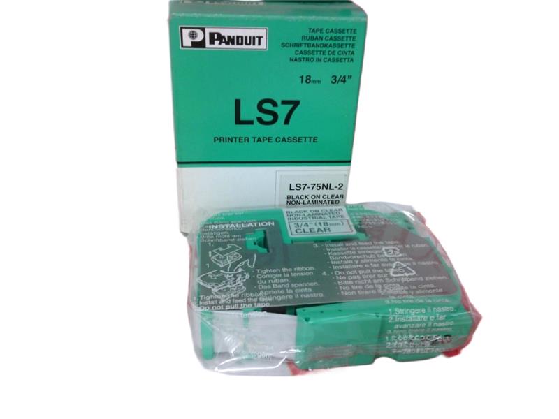 LS775NL2 by PANDUIT