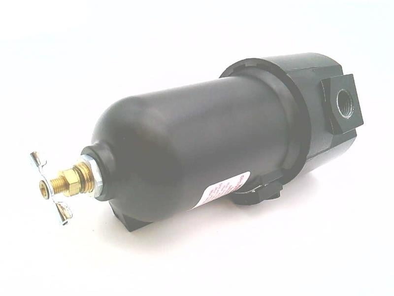 DIXON F26-03MMB