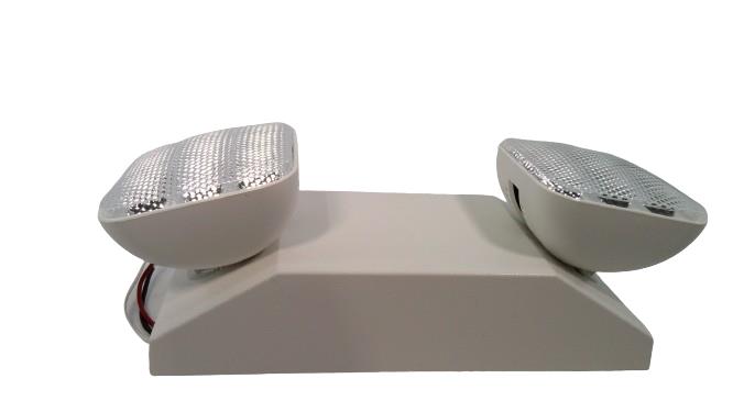 SUNCO LIGHTING EM-2HFL