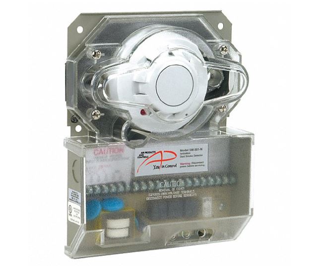 AIR PRODUCTS INC RWX-N