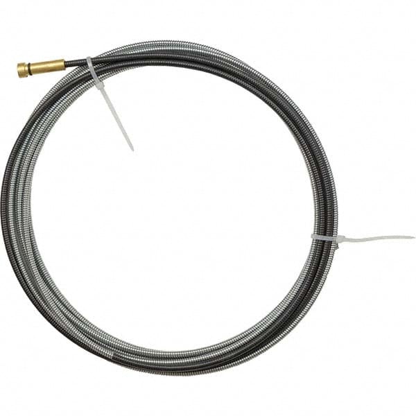 44-3545-25 by PRO-SOURCE