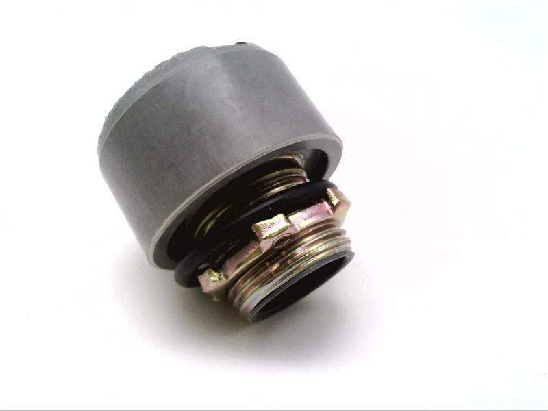 ALLEN BRADLEY 1490-N9
