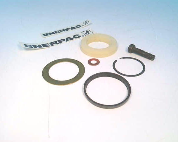 ENERPAC RC102K
