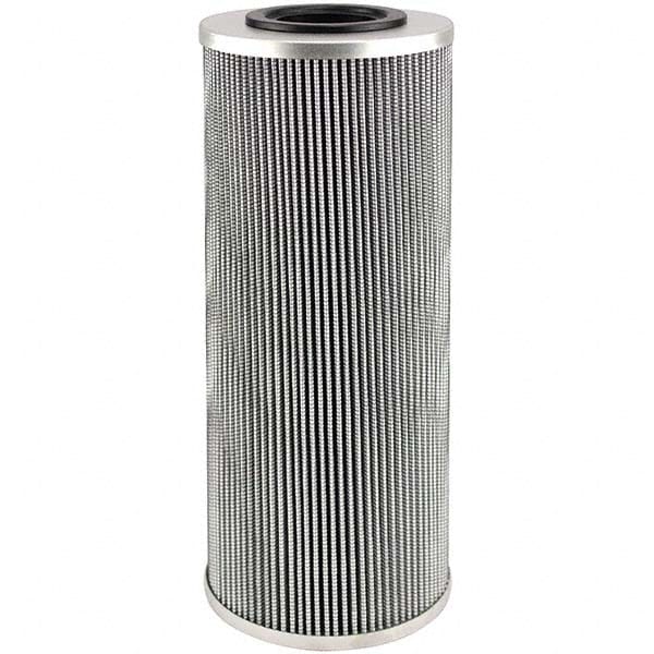 CLARCOR INC PT8363