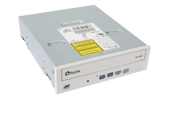 PLEXTOR PX-760A