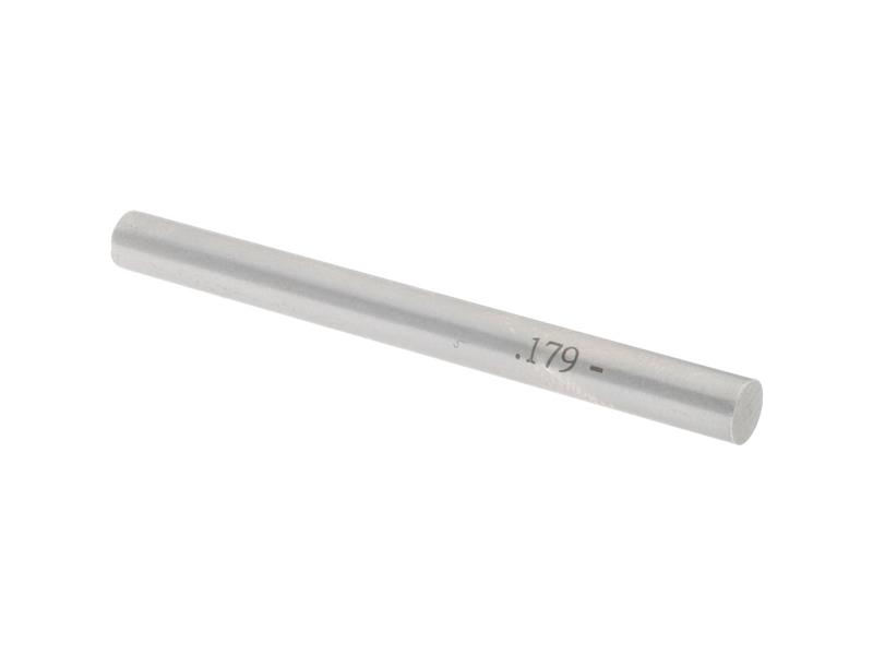 SWISS PRECISION INSTRUMENTS 19-179-1