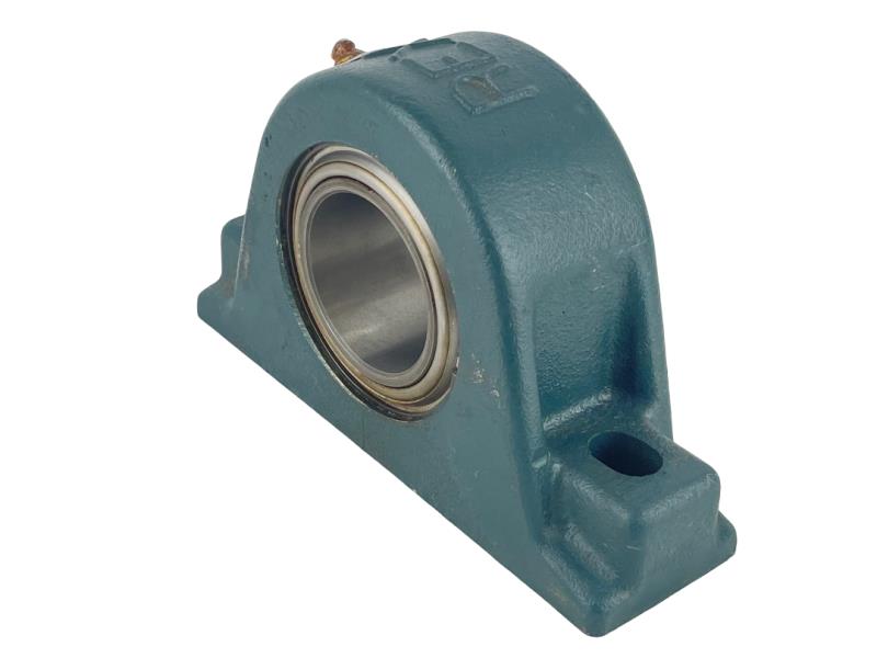 REXNORD ZA2208