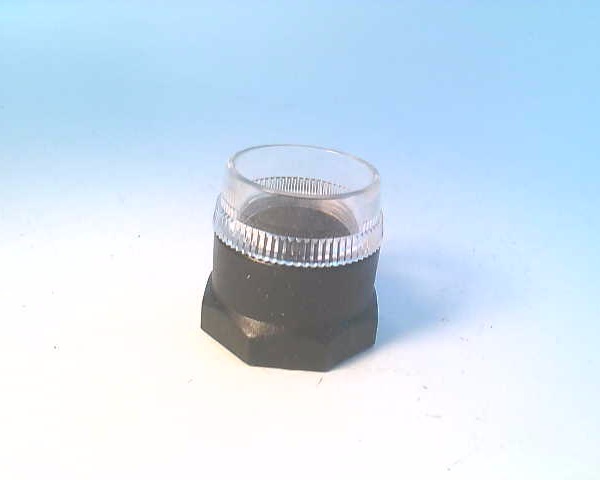 SCHNEIDER ELECTRIC 9001-SK44