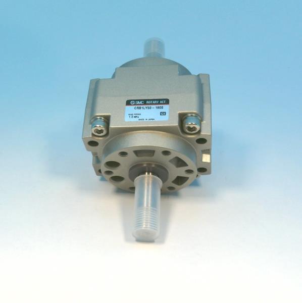 SMC CRB1LY50-180S