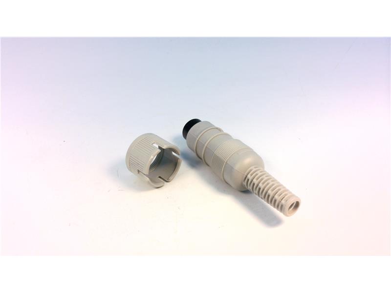 BELDEN MAK 3100 S