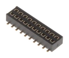 AMPHENOL 20021323-00020T1LF