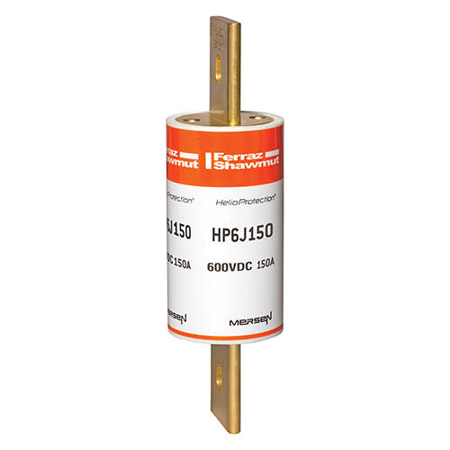 MERSEN HP6J150