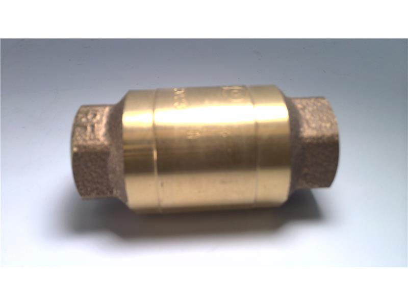 STRATAFLO PRODUCTS 400-050