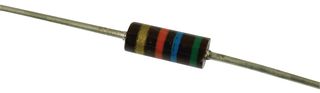 OHMITE OD563JE