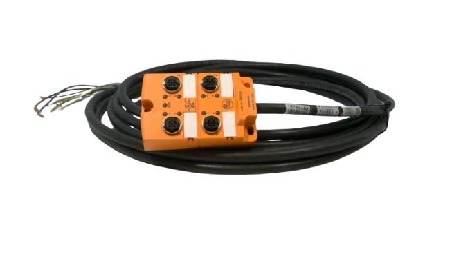 EFECTOR ZDO4H059MSS0005H11-EBC016