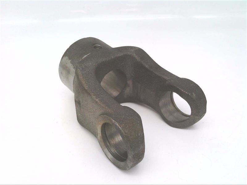 SKF 22-1118