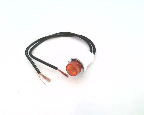 REGAL REXNORD 0891-1433