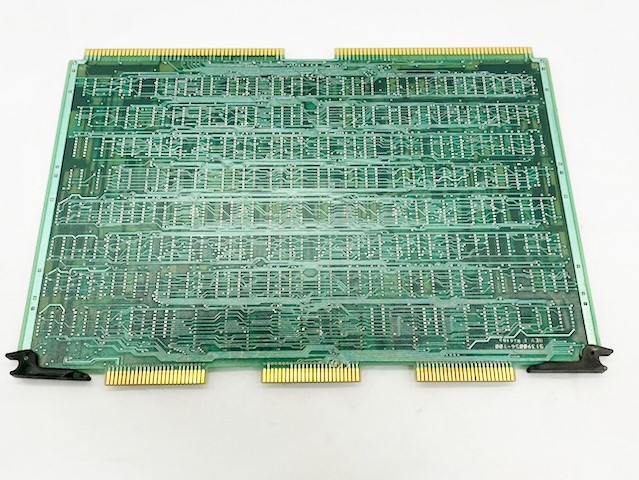 HONEYWELL PX4000PLUA4