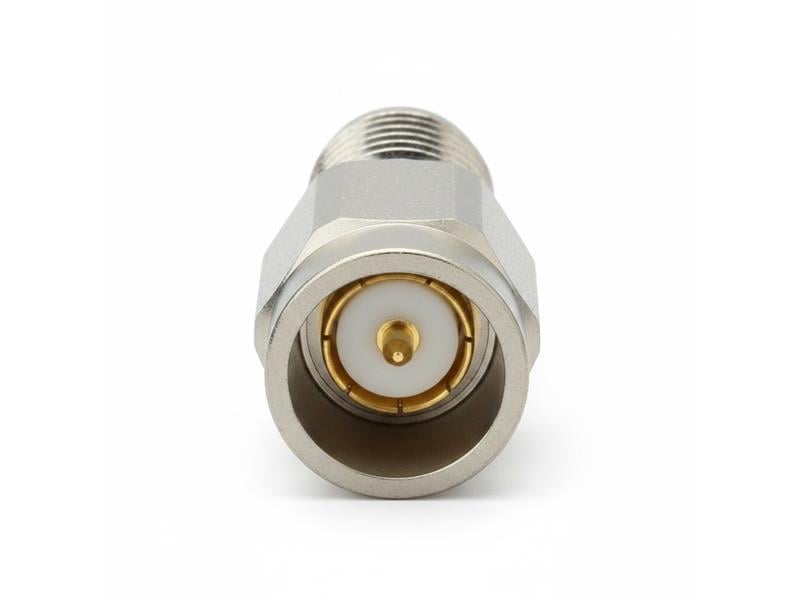 CARLISLE INTERCONNECT TECH 1-3636-411-5204