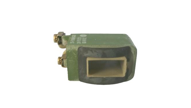 GENERAL ELECTRIC 55-150695G24