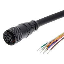 SC12-5M20 by OMRON