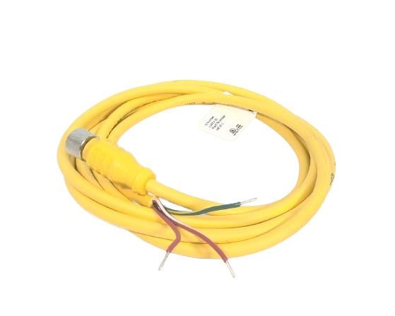 TURCK KBE 3T-2