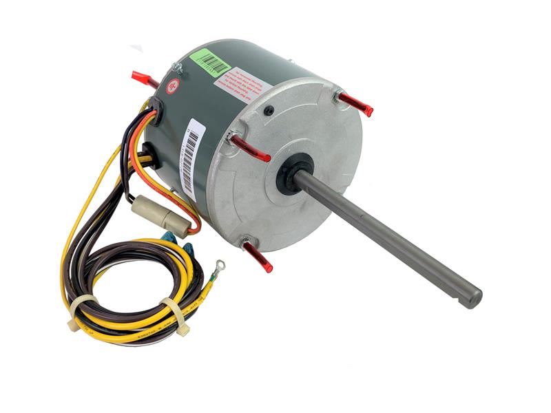 WAGNER ELECTRIC CORP WG840728