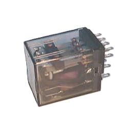 FUJI ELECTRIC HH54P-L