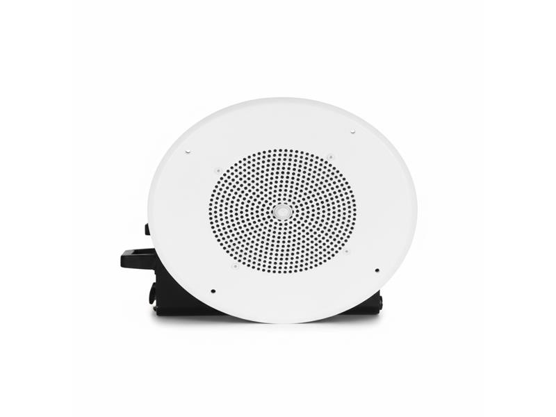 BOGEN COMMUNICATION S86T725PG8W