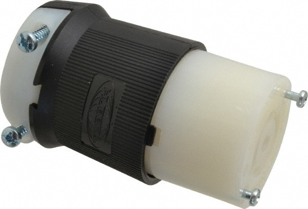 HUBBELL HBL2523