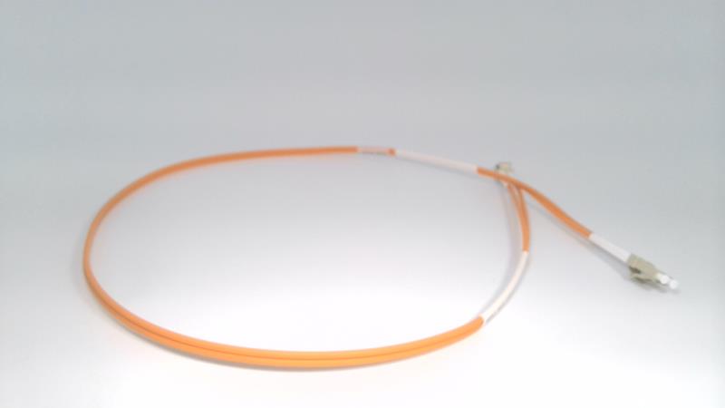 SIEMENS 6ES7960-1BB00-5AA5